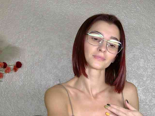 Lunaai webcam