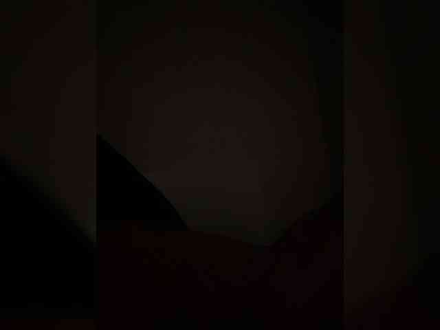 Dinisssssss13344455 Dinisssssss13344455
