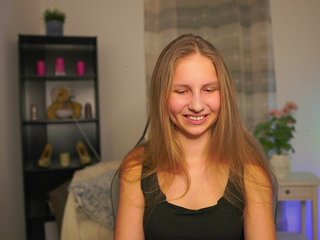 emmiemurray Porn Show