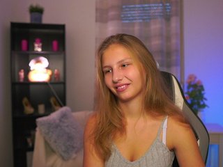 emmiemurray Porn Show