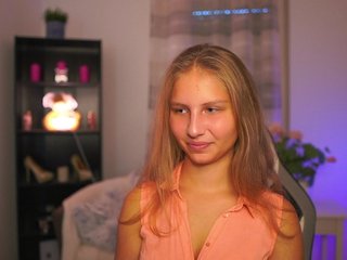 emmiemurray Porn Show