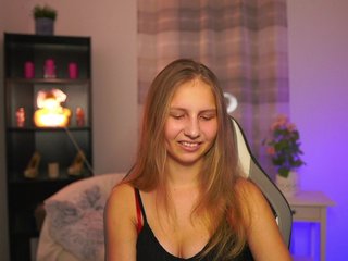 emmiemurray Porn Show