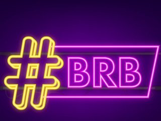 emmiemurray Porn Show