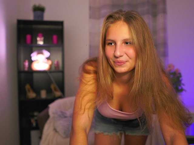  emmiemurray chat room