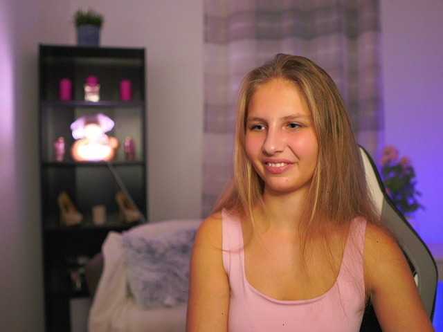  emmiemurray chat room