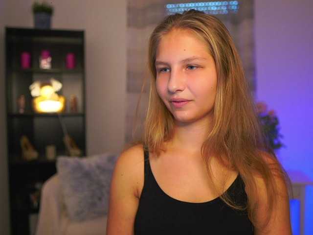  emmiemurray chat room