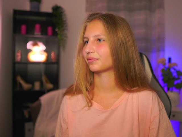 emmiemurray