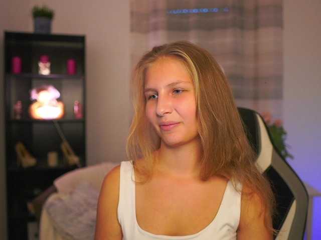 emmiemurray