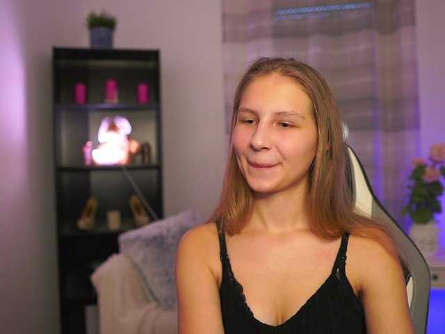 emmiemurray from BongaCams is Freechat