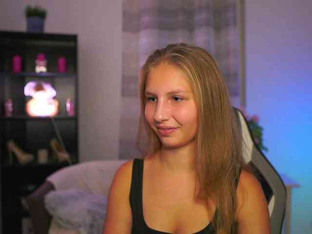 emmiemurray webcam