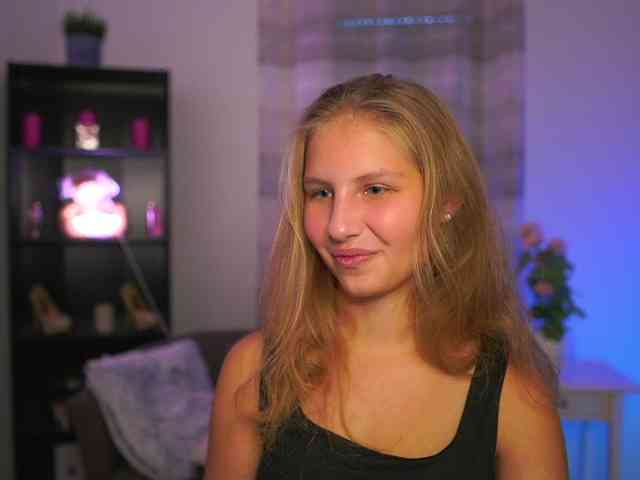 emmiemurray webcam