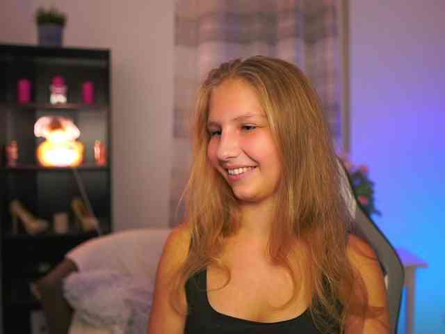 emmiemurray webcam