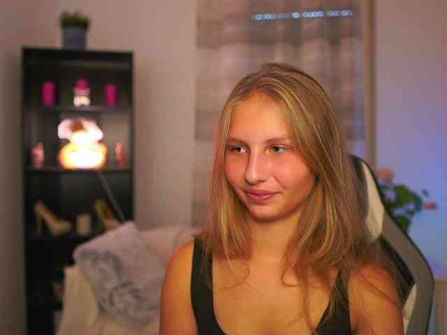 emmiemurray webcam