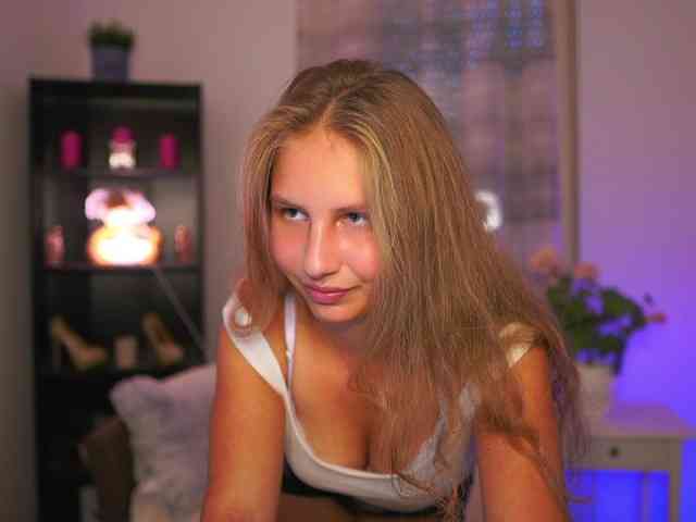 emmiemurray