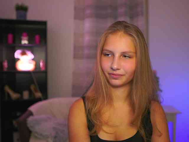 emmiemurray webcam