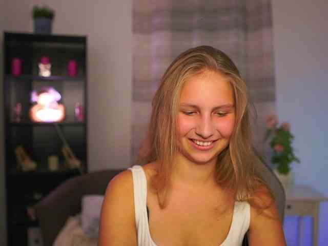emmiemurray webcam
