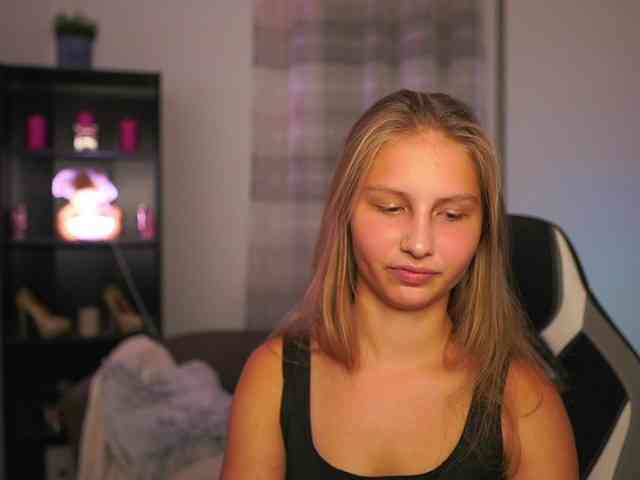 emmiemurray webcam