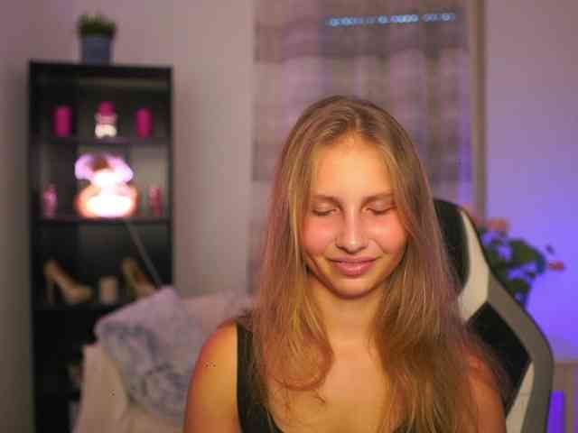 emmiemurray webcam