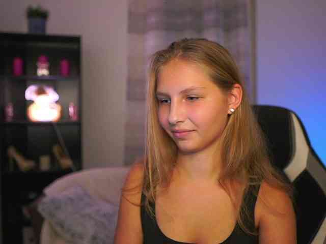 emmiemurray webcam