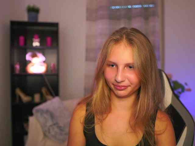 emmiemurray webcam