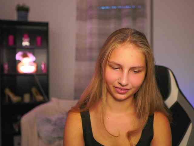 emmiemurray webcam