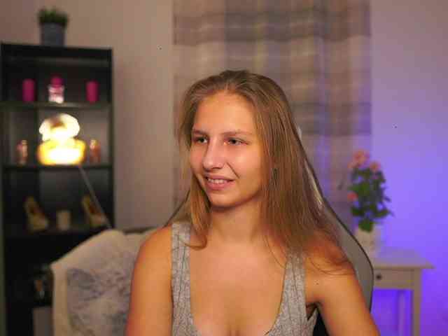 emmiemurray emmiemurray