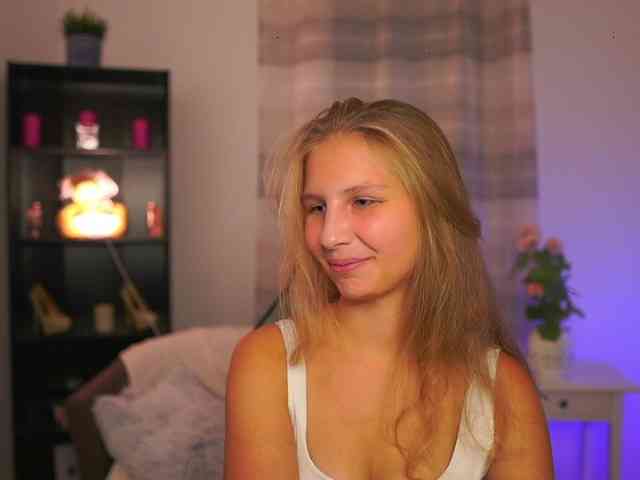 emmiemurray
