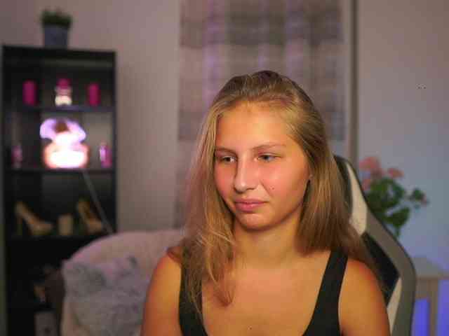 emmiemurray webcam