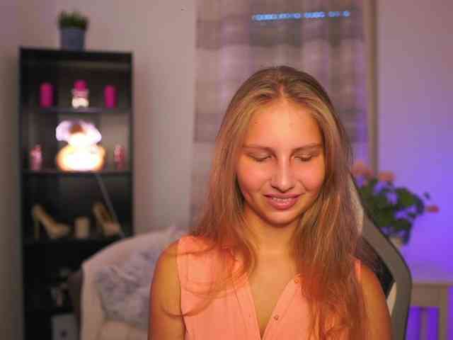 emmiemurray webcam