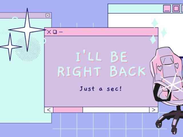 emmiemurray emmiemurray