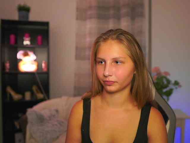 emmiemurray webcam