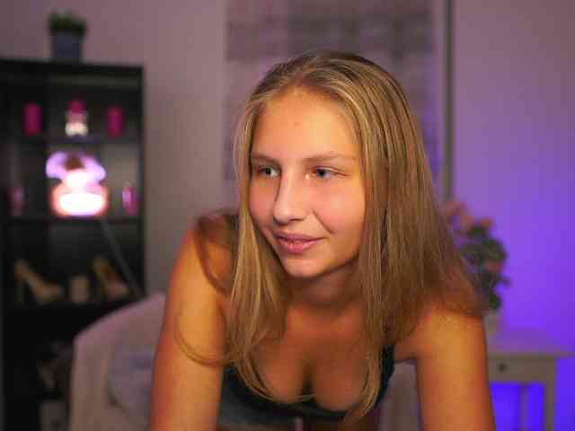 emmiemurray webcam