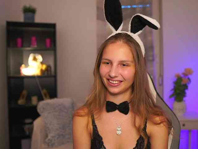 emmiemurray emmiemurray