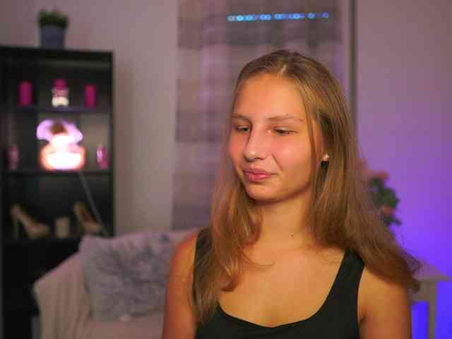 emmiemurray webcam