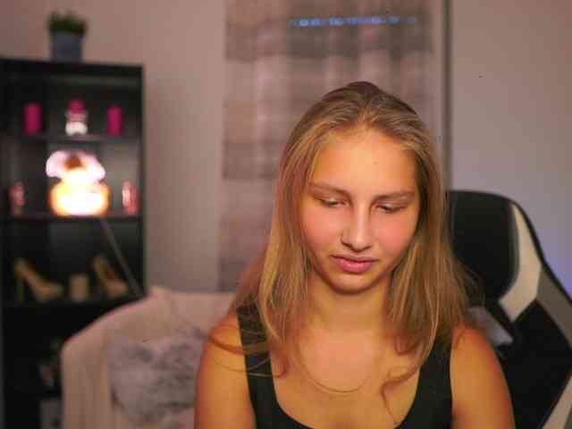 emmiemurray webcam