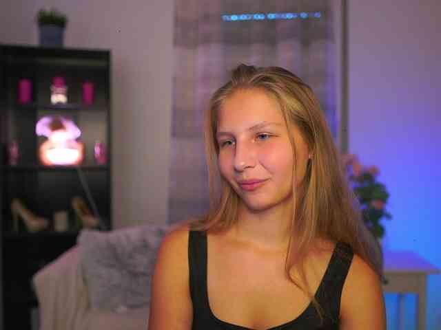 emmiemurray webcam