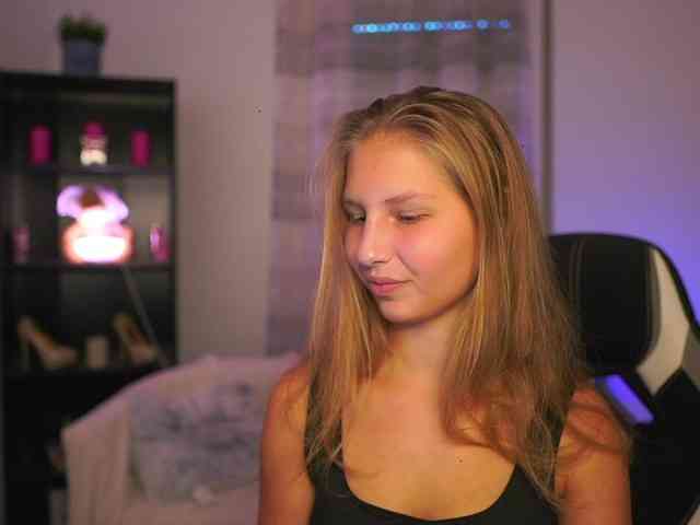 emmiemurray webcam