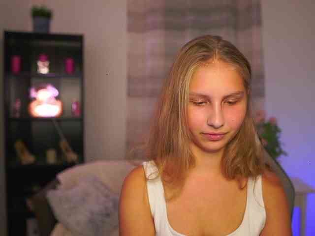 emmiemurray webcam