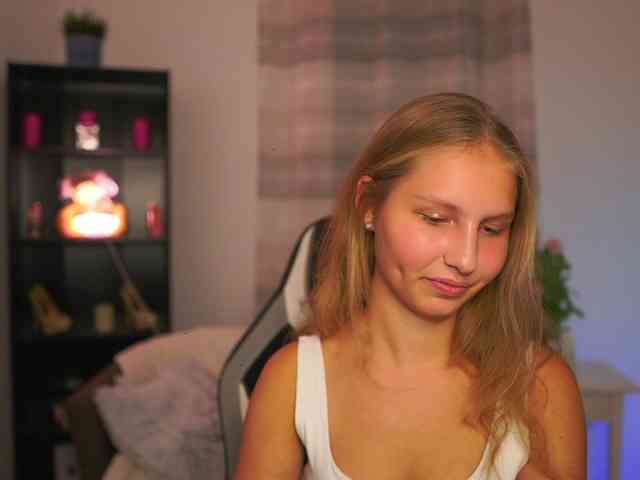 emmiemurray webcam