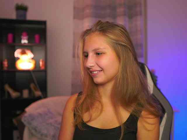 emmiemurray webcam