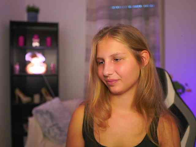 emmiemurray webcam