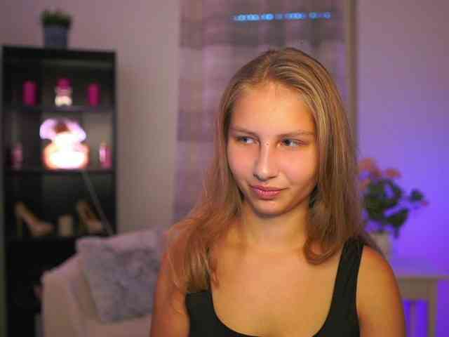 emmiemurray webcam