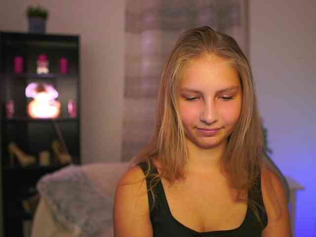 emmiemurray webcam