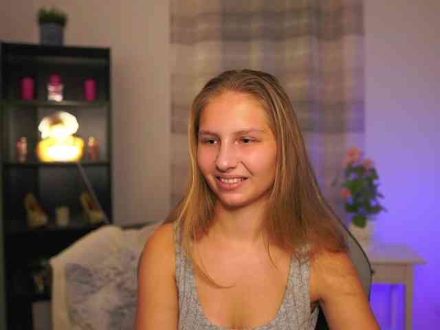 emmiemurray emmiemurray