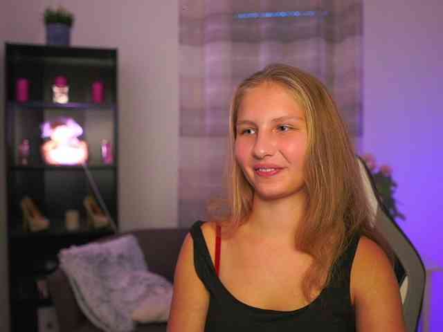 emmiemurray webcam