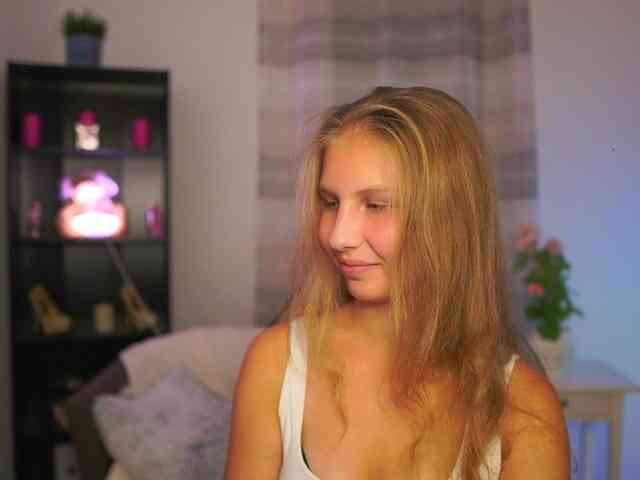 emmiemurray webcam