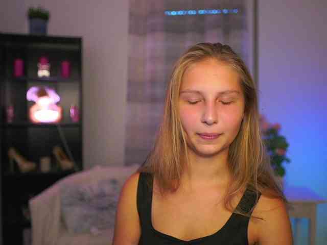 emmiemurray webcam
