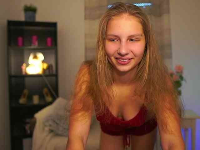 emmiemurray webcam