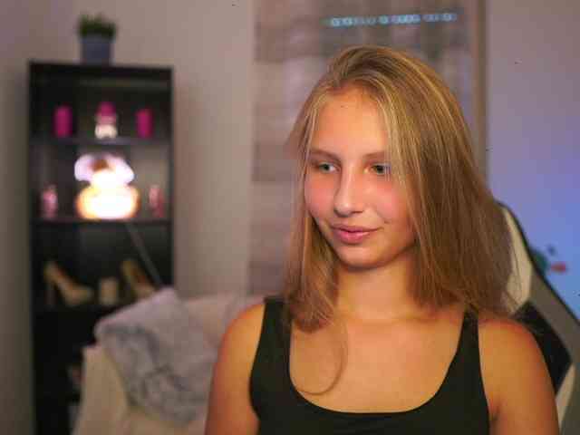 emmiemurray webcam