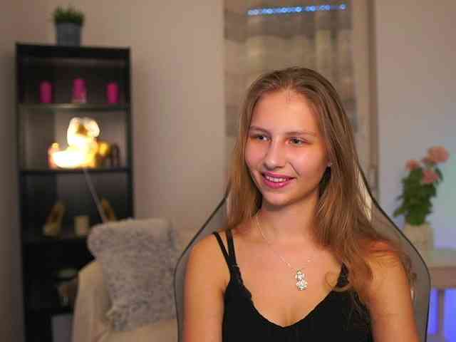 emmiemurray emmiemurray